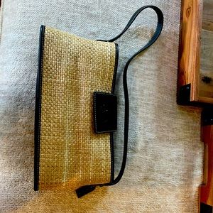 Coach Authentic handbag